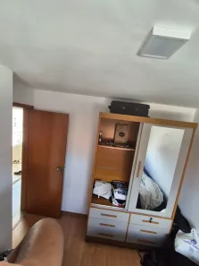 Apartamento com 2 Quartos para alugar, 89m² no Farolândia, Aracaju