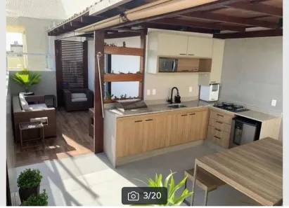 Imagem do imóvel