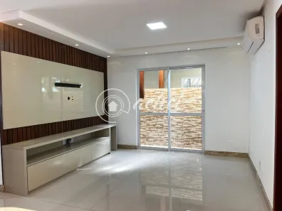 Casa de Condomínio com 3 Quartos à venda, 167m² no Boa União (Abrantes), Camaçari