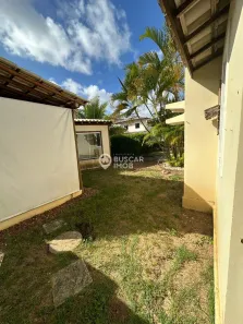 Casa de Condomínio com 4 Quartos à venda, 426m² no Buraquinho, Lauro de Freitas
