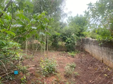 Terreno / Lote / Condomínio à venda, 510m² no Chacara Santa Branca, Santa Branca