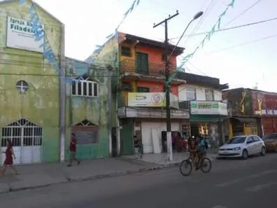 Imagem do imóvel
