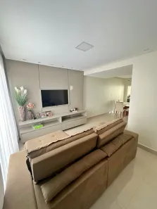 Casa com 3 Quartos à venda, 115m² no Bonfim Paulista, Ribeirão Preto