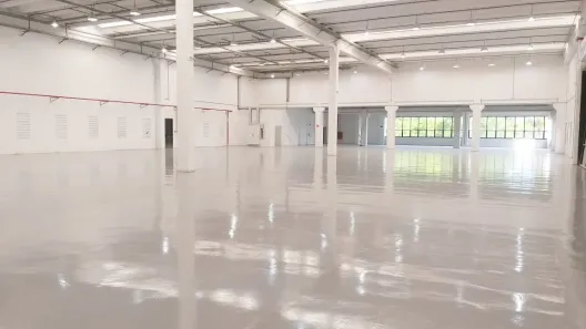 Galpão / Depósito / Armazém para alugar, 4239m² no Alphaville Empresarial, Barueri