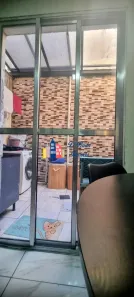 Casa de Condomínio com 2 Quartos à venda, 120m² no Jardim São João, Jandira