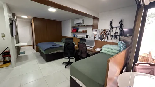 Apartamento com 1 Quarto à venda, 79m² no São Francisco, Niterói