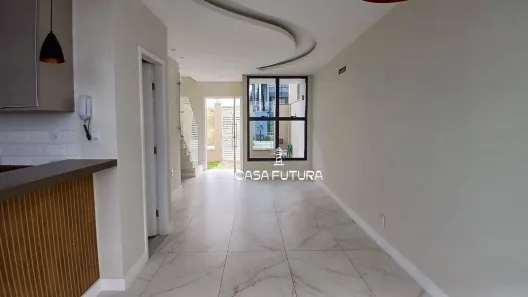 Casa de Condomínio com 3 Quartos à venda, 120m² no Jardim Real, Pinheiral