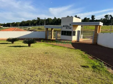 Terreno / Lote / Condomínio à venda, 300m² no , Floresta