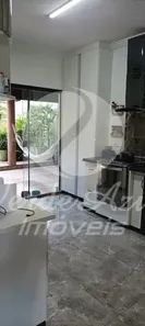 Sobrado com 2 Quartos à venda, 184m² no Jardim da Alvorada, Nova Odessa