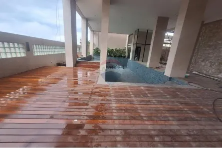 Apartamento com 3 Quartos à venda, 120m² no Campo Alegre, Conselheiro Lafaiete