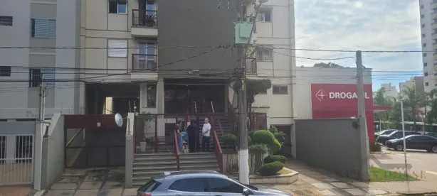 Imagem do imóvel