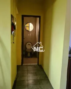 Casa de Condomínio com 2 Quartos à venda, 450m² no Outeiro das Pedras, Itaboraí
