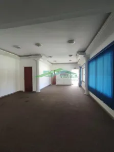 Loja / Salão / Ponto Comercial com 5 Quartos para alugar, 230m² no Centro, Boituva