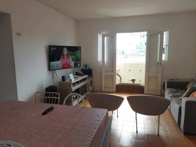 Apartamento com 3 Quartos à venda, 97m² no Pau Amarelo, Paulista