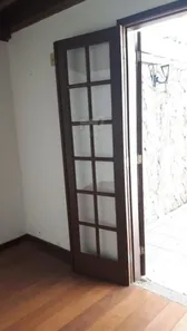 Apartamento com 4 Quartos à venda, 103m² no Bonsucesso, Petrópolis