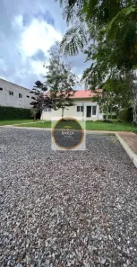 Casa com 2 Quartos para alugar, 112m² no Aldeia dos Camarás, Camaragibe