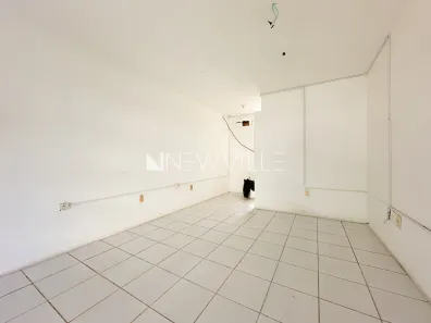 Conjunto Comercial / Sala para alugar, 17m² no Piedade, Jaboatão dos Guararapes