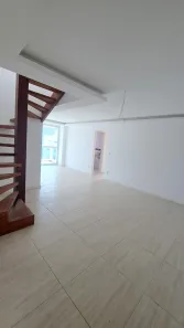 Cobertura com 3 Quartos à venda, 182m² no Corrêas, Petrópolis