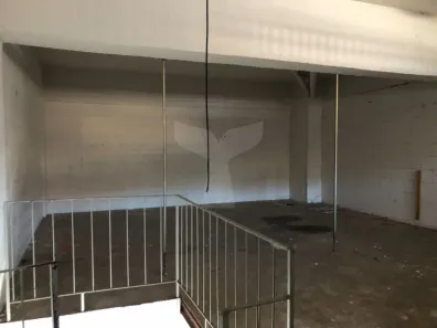 Loja / Salão / Ponto Comercial para alugar, 119m² no Centro, Diadema