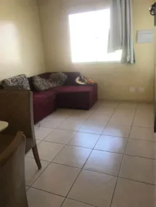 Casa com 2 Quartos à venda, 44m² no Palhada, Nova Iguaçu