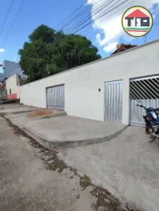 Loja / Salão / Ponto Comercial para alugar, 300m² no Novo Horizonte, Marabá