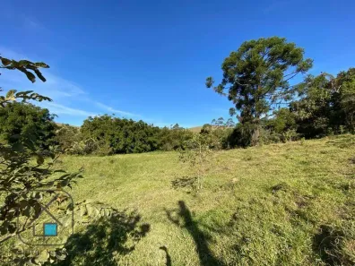Terreno / Lote / Condomínio à venda, 5000m² no , Santa Branca