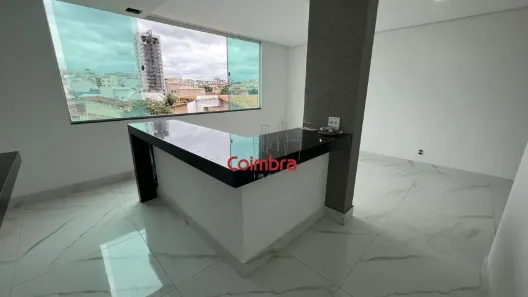 Casa com 2 Quartos à venda, 300m² no Santo Agostinho, Governador Valadares