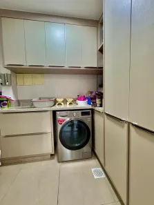 Sobrado com 3 Quartos à venda, 173m² no Passo Manso, Blumenau