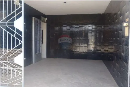 Casa com 5 Quartos à venda, 250m² no Rosa Elze, São Cristóvão