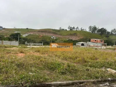 Terreno / Lote / Condomínio à venda, 175m² no Residencial Pedra Branca, Mogi das Cruzes