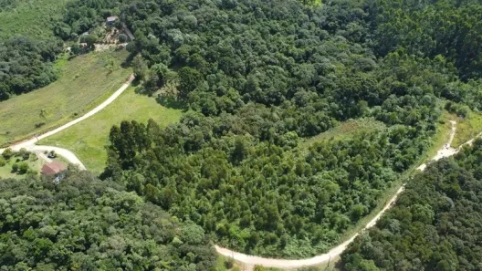 Terreno / Lote / Condomínio à venda, 20000m² no Itaqui de Cima, Campo Largo