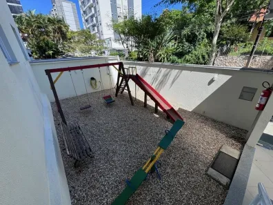 Cobertura com 3 Quartos à venda, 105m² no Atiradores, Joinville