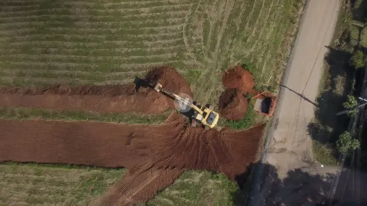 Terreno / Lote / Condomínio à venda, 202m² no Boi Morto, Santa Maria