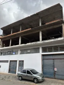 Loja / Salão / Ponto Comercial à venda, 1500m² no Conselheiro Paulino, Nova Friburgo