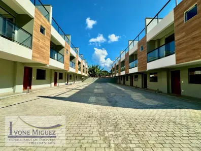 Cobertura com 2 Quartos à venda, 118m² no Barão de Javary, Miguel Pereira