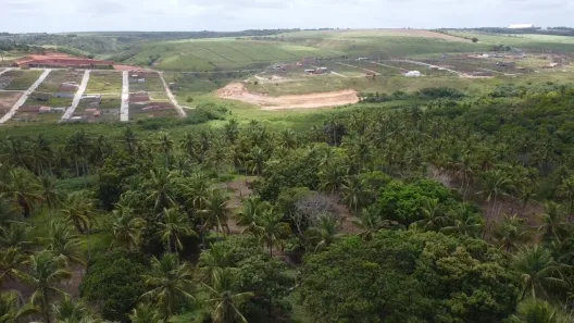 Fazenda / Sítio / Chácara à venda, 29709m² no , Marechal Deodoro