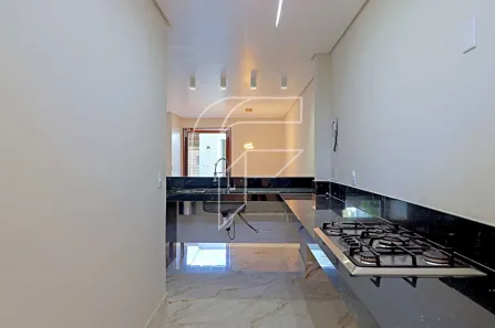 Casa com 4 Quartos à venda, 210m² no Jardim Boa Vista, Guarapari