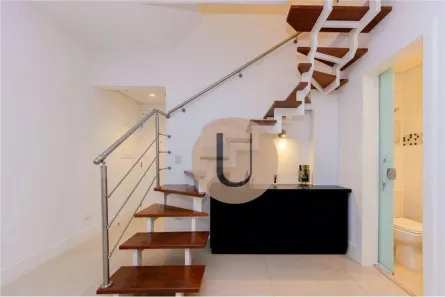 Apartamento com 3 Quartos à venda, 143m² no Bosque da Saúde, São Paulo