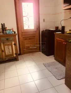 Casa de Condomínio com 3 Quartos à venda, 100m² no Praia Grande, Arraial do Cabo