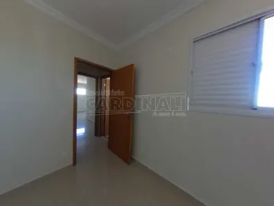Cobertura com 4 Quartos à venda, 260m² no Centro, São Carlos