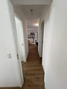 Apartamento com 2 Quartos para alugar, 61m² no Jardim Leonor, São Paulo