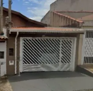 Casa com 2 Quartos à venda, 87m² no Jardim Viel, Sumaré
