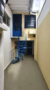 Loja / Salão / Ponto Comercial à venda, 357m² no Jardim Didinha, Jacareí