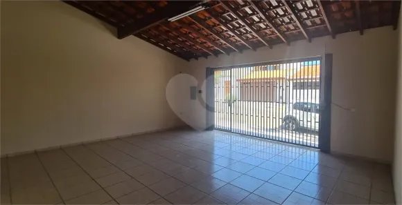 Casa com 2 Quartos à venda, 120m² no Recanto do Guarau, Salto