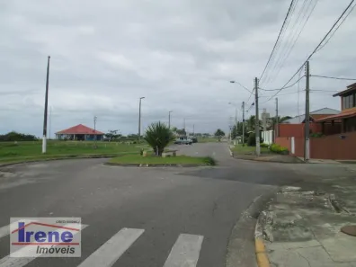 Prédio Inteiro à venda, 400m² no Gaivota, Itanhaém