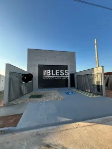Loja / Salão / Ponto Comercial para alugar, 132m² no Vila Santa Terezinha, Várzea Paulista