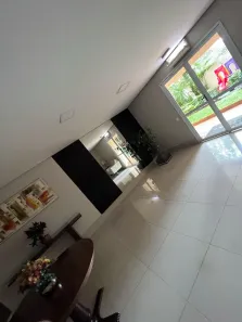 Apartamento com 3 Quartos à venda, 78m² no Jardim Pereira Leite, São Paulo