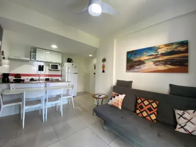 Apartamento com 2 Quartos à venda, 50m² no , Mangaratiba