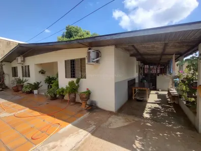 Prédio Inteiro à venda, 99m² no Paiçandu, Paiçandu
