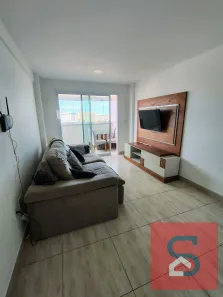 Cobertura com 2 Quartos para venda ou aluguel, 100m² no Centro, Cabo Frio